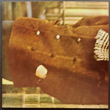 Load image into Gallery viewer, Bob Dylan - Blonde On Blonde