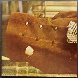 Bob Dylan - Blonde On Blonde