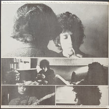 Load image into Gallery viewer, Bob Dylan - Blonde On Blonde