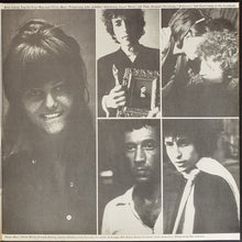 Load image into Gallery viewer, Bob Dylan - Blonde On Blonde