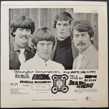 Load image into Gallery viewer, Lovin&#39; Spoonful - Everything Playing