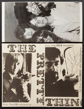 Load image into Gallery viewer, Pretty Things - Get Yourself Home