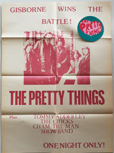 Load image into Gallery viewer, Pretty Things - Get Yourself Home