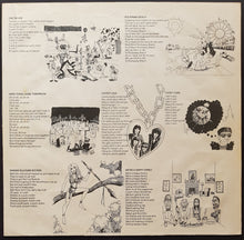 Load image into Gallery viewer, Ramones - Rocket To Russia