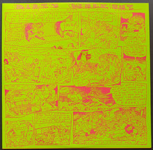 Load image into Gallery viewer, Rolling Stones - Dirty Work