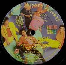 Load image into Gallery viewer, Rolling Stones - Dirty Work