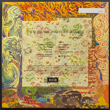 Load image into Gallery viewer, Rolling Stones - Their Satanic Majesties Request