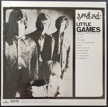 Load image into Gallery viewer, Yardbirds - Little Games