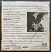 Load image into Gallery viewer, Yardbirds - Glimpses 1963-1968