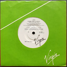 Load image into Gallery viewer, XTC - Wonderland