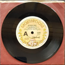 Load image into Gallery viewer, Skyhooks - All My Friends Are Getting Married