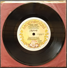 Load image into Gallery viewer, Skyhooks - Blue Jeans