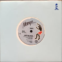 Load image into Gallery viewer, Toots Hibbert - Knock On Wood