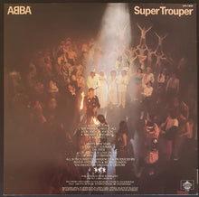 Load image into Gallery viewer, ABBA - Super Trouper