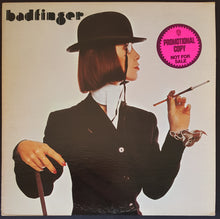 Load image into Gallery viewer, Badfinger - Badfinger