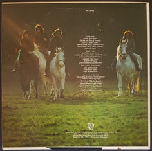 Load image into Gallery viewer, Badfinger - Badfinger