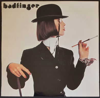 Badfinger - Badfinger