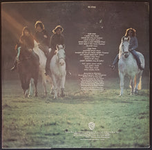Load image into Gallery viewer, Badfinger - Badfinger