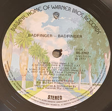 Load image into Gallery viewer, Badfinger - Badfinger