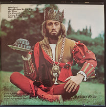 Load image into Gallery viewer, Bee Gees - Cucumber Castle