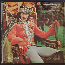 Load image into Gallery viewer, Bee Gees - Cucumber Castle