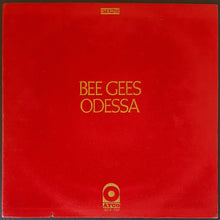 Load image into Gallery viewer, Bee Gees - Odessa