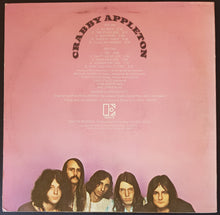 Load image into Gallery viewer, Crabby Appleton - Crabby Appleton