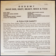 Load image into Gallery viewer, Dave, Dee, Dozy, Beaky, Mick &amp; Tich - D D D B M T