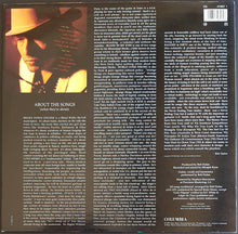 Load image into Gallery viewer, Bob Dylan - World Gone Wrong