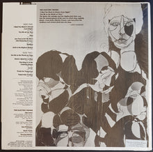 Load image into Gallery viewer, Electric Prunes - The Electric Prunes