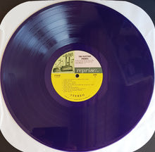 Load image into Gallery viewer, Electric Prunes - The Electric Prunes