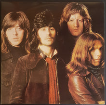 Load image into Gallery viewer, Badfinger - Straight Up
