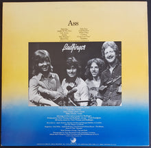 Load image into Gallery viewer, Badfinger - Ass
