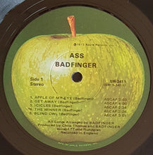 Load image into Gallery viewer, Badfinger - Ass