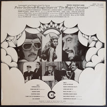 Load image into Gallery viewer, Badfinger - The Magic Christian
