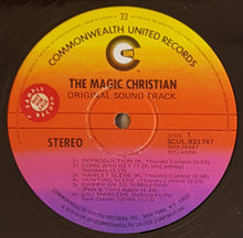 Load image into Gallery viewer, Badfinger - The Magic Christian