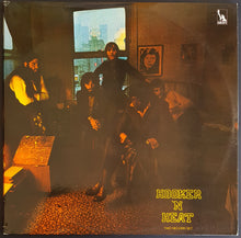 Load image into Gallery viewer, Canned Heat - Hooker &#39;N Heat