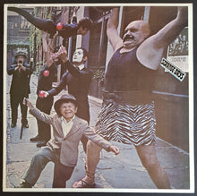 Load image into Gallery viewer, Doors - Strange Days