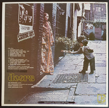 Load image into Gallery viewer, Doors - Strange Days