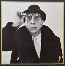 Load image into Gallery viewer, Igor Stravinsky - Stravinsky Conducts 1960