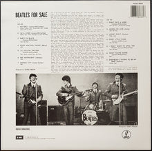 Load image into Gallery viewer, Beatles - For Sale