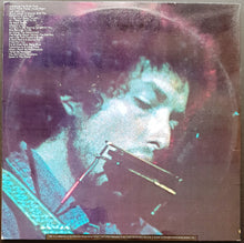 Load image into Gallery viewer, Bob Dylan - Bob Dylan&#39;s Greatest Hits Vol.II