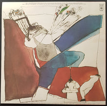 Load image into Gallery viewer, Bob Dylan - Blood On The Tracks