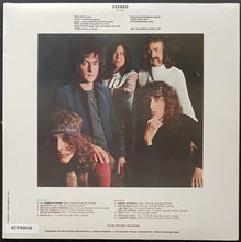 Load image into Gallery viewer, Pretty Things - S.F.Sorrow