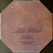 Load image into Gallery viewer, Rolling Stones - Through The Past Darkly (Big Hits Vol. 2)