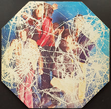 Load image into Gallery viewer, Rolling Stones - Through The Past Darkly (Big Hits Vol. 2)