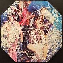 Load image into Gallery viewer, Rolling Stones - Through The Past Darkly