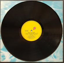 Load image into Gallery viewer, Rolling Stones - Made In The Shade