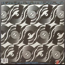 Load image into Gallery viewer, Rolling Stones - Steel Wheels