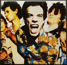Load image into Gallery viewer, Rolling Stones - Steel Wheels